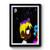 Lil Uzi Vert Vs The World 2 1 Premium Poster