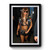 Lil' Kim 2 Premium Poster