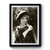 Lillian Gish Annie Laurie Premium Poster