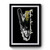 Loki Art 1 Premium Poster