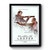 Looper 2012 Movie Premium Poster