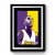 Los Angeles Lakers Kobe Bryant Premium Poster