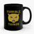 Terrible Things Ceramic Mug