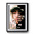 Mac Miller Best Day Ever Typography Premium Poster Mac Miller Best Day Ever Typography Premium Poster