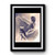 Mamba Angels Premium Poster