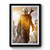 Mandalorian 5 Premium Poster