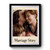 Marriage Story 1 Premium Poster