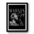 Marvin Gaye Premium Poster