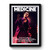 Medicine Harry Styles Premium Poster