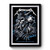 Metallica Band Posters Rock Premium Poster