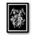 Metallica Music Rock Premium Poster