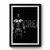 Michael B Jordan Creed Movie Premium Poster