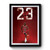 Michael Jordan Legend Premium Poster
