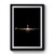 Michael Jordan Tattoo Premium Poster