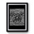 Mickey Mouse Joy Division Premium Poster