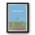 Midsommar Free Premium Poster