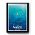 Moana Movie Premium Poster