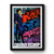 Movie Cowboy Bebop Premium Poster