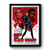 Movie Posters Vintage Alternative Movie Premium Poster
