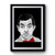 Mr Bean Funny Tv Show British Comedian Premium Poster