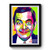 Mr Bean Tv Series Premium Poster Mr Bean Tv Series Premium Poster