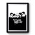My Chemical Romance The Black Parade Premium Poster