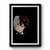 My Favorite Todoroki Premium Poster