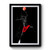 Nba Basketball Jordan Premium Poster