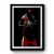 Nba Basketball Premium Poster