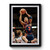 Nba John Starks Almost Repeated His Iconic Dunk On Premium Poster