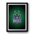 NBA Milwaukee Bucks Premium Poster