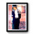 New Michael Jackson Premium Poster