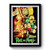 New Rick And Morty 2 Premium Poster