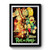 New Rick And Morty Premium Poster