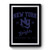New York Ny Knights Baseball Team Premium Poster