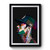 Nipsey Hussle Art Geometric Premium Poster