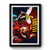 Nirvana Live And Loud Premium Poster Nirvana Live And Loud Premium Poster
