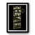 Nirvana Logo 2 Premium Poster