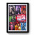 No Day But Today Rent In Movie Premium Poster