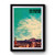 Noel Gallagher's High Flying Birds Album Cover Premium Poster