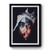Notorious B. I. G Premium Poster