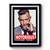 Notorious Conor Mc Gregor Casual Premium Poster