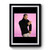 One Dance Premium Poster