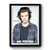 One Direction Harry Styles Premium Poster
