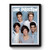 One Direction Official Premium Poster