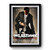 One Last Dance Movie Premium Poster