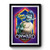 Onward Laurel Premium Poster