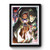 Owl House Tv Series Premium Poster