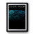 Ozark Moon Premium Poster