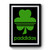 Paddidas Comedy Premium Poster